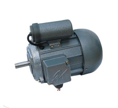 耐酸堿泵及其電機的使用說明