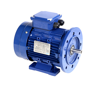 耐酸堿泵電機(jī)的選型標(biāo)準(zhǔn)