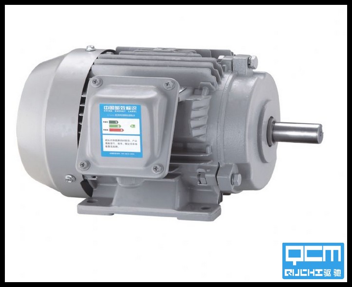 異步電機的參數(shù)及對應的含義說明