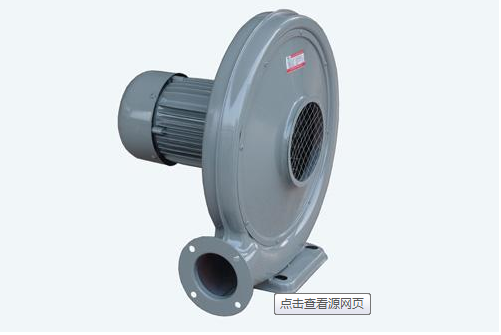 日常中如何正確的維護(hù)、保養(yǎng)中壓風(fēng)機(jī)