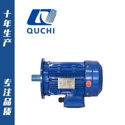 YE3化工泵專用電機(jī)