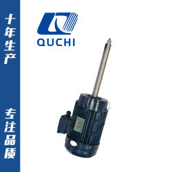 線路板設(shè)備電機(jī)4