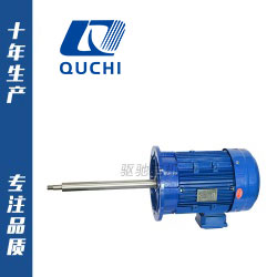 非標(biāo)定制水泵專用電機(jī)