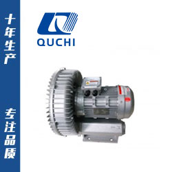 高壓風(fēng)機(jī)系列