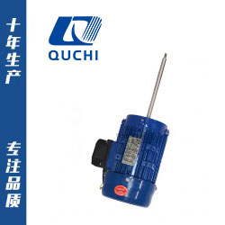 拷箱設(shè)備電機(jī)