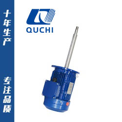 拷箱設(shè)備電機(jī)2