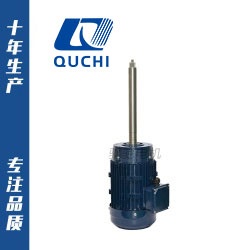 YE3冷卻塔專用電機