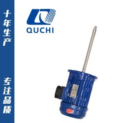 線路板設(shè)備電機(jī)2