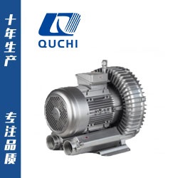 YS單相異步電機1