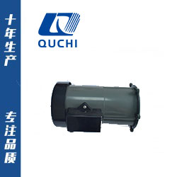 磁力泵專用電機(jī)3