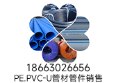 正確使用全自動貼標機的六大操作步驟